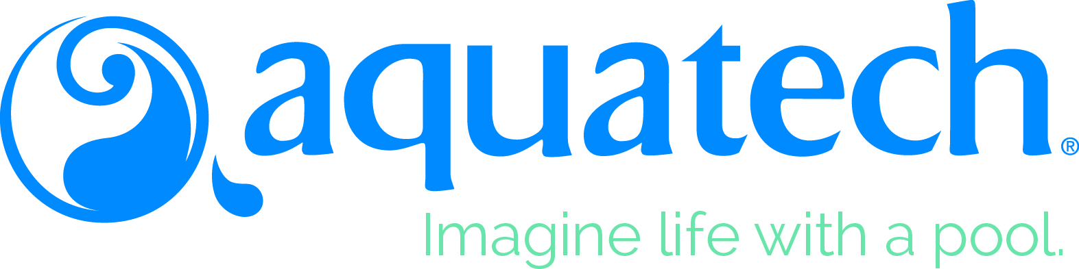 aquatech_tagline - Custom Pool Concepts An Aquatech Builder